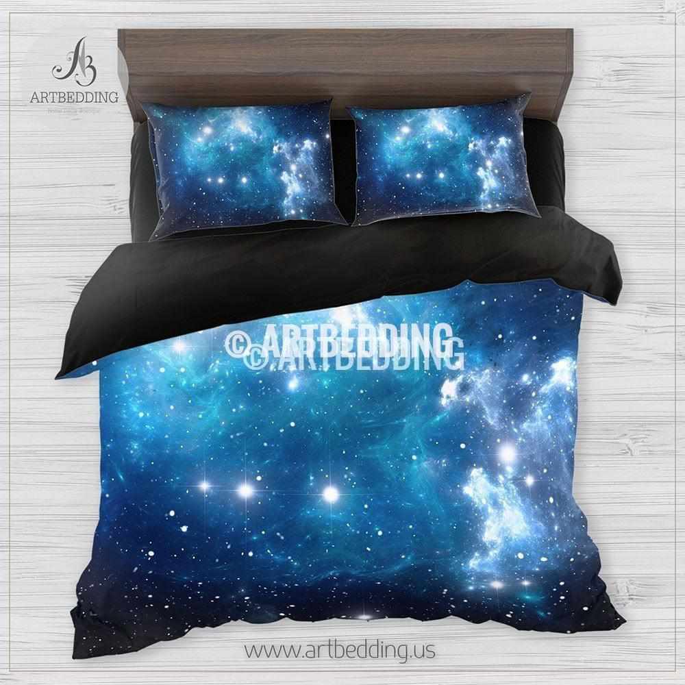 http://www.artbedding.us/cdn/shop/products/twin-twin-xl-galaxy-bedding-set-space-comforter-set-deep-space-nebula-bedding-set-stars-sateen-comforter-set-2521716916328_1200x1200.jpg?v=1580599114
